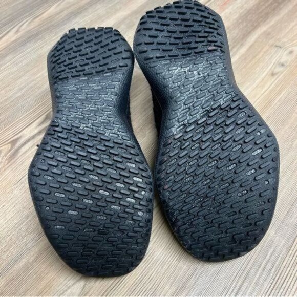 Allbirds Wool Dasher Fluffs - Picture 3 of 8